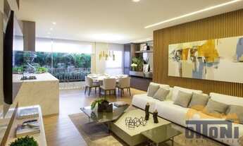 Imagem: Apartamento 2 Quartos Bosco Centrale