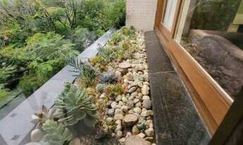 Imagem 7: Porto Alegre - Apartamento Padrão - Petrópolis