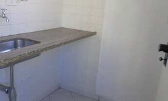 Imagem 4: CONJ. COMERCIAL - ITAIM BIBI - SP