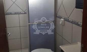 Imagem 5: O APARTAMENTO MAIS BARATO DO MORRETES