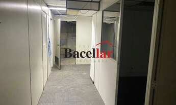 Imagem 5: Andar : / Comercial / São Cristóvão