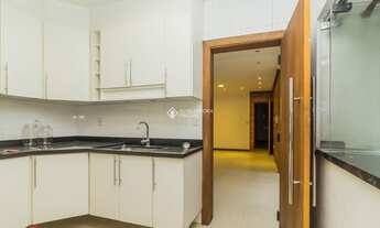 Imagem 7: PORTO ALEGRE - Apartamento Padrão - Petrópolis