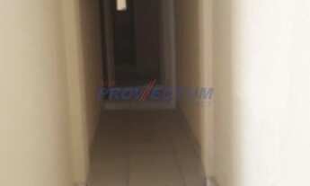 Imagem 5: Prédio - Centro - Campinas