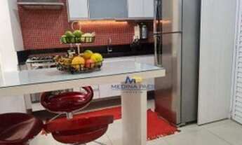 Imagem 4: Casa com 3 dormitórios à venda por R$ 549.000,00 - Barro Vermelho - São Gonçalo/RJ