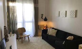 Imagem 4: Apartamento com 3 quartos na Barra da Tijuca