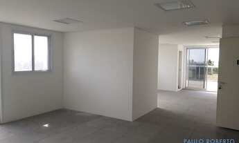 Imagem 3: COMERCIAL - PINHEIROS - SP