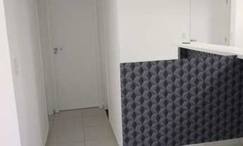 Imagem 2: Apartamento para venda possui 54 metros quadrados com 2 quartos em Farol - Maceió - AL