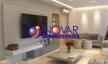 Imagem 3: Apartamento - Vila Regente Feijó - São Paulo