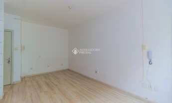 Imagem 4: PORTO ALEGRE - Apartamento Padrão - Santana