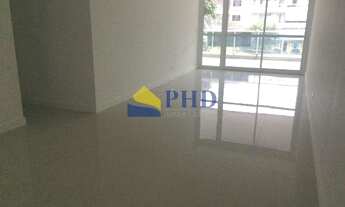 Imagem 3: RIO DE JANEIRO - APARTAMENTO PADRÃO - RECREIO DOS BANDEIRANTES