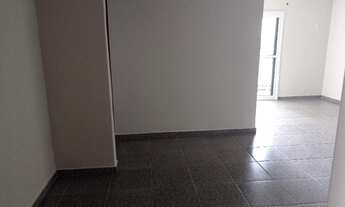 Imagem 3: Locação Apartamento Ed. Vitoria Régia - Bairro Poção - Cuiabá - MT