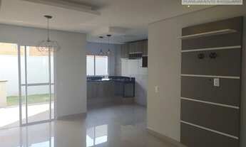 Imagem 2: Casas em Condomínio para alugar em Jundiaí/SP - Alugue o seu casas em condomínio aqui!