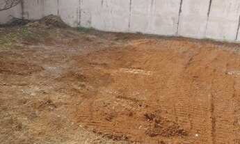 Imagem 12: Terreno 600m² Imirim - Zona Norte - São Paulo - SP