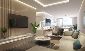 Imagem 5: Apartamento 2 suítes e 2 vagas em Porto Belo SC