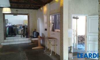 Imagem 5: COMERCIAL - VILA CLAYTON - SP