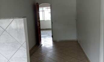 Imagem 4: Alugo apartamento em Santa Isabel Domingos Martins