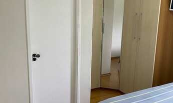 Imagem 10: Jandira - Apartamento Padrão - Jardim Sao Luiz