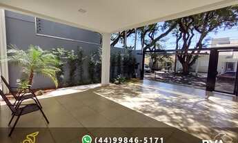 Imagem 4: VENDA Casa com 1 dormitório