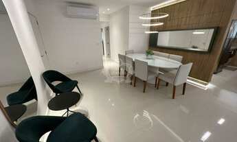 Imagem 6: LINDO APARTAMENTO CONDOMÍNIO INCRÍVEL