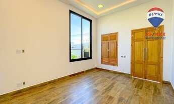 Imagem 4: Casa à venda no Condomínio Reserva Saint Paul em Itu/SP