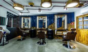 Imagem 3: Casa para fins comerciais para aluguel com 242 metros em Brotas