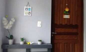 Imagem 5: Apartamento 2 dorms para Venda - Jardim Paraná, Paranaguá - 55m², 1 vaga