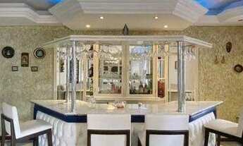 Imagem 7: Casa Parque Três Meninos