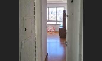 Imagem 2: Apartamento em Parada Inglesa - São Paulo