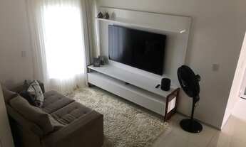 Imagem 2: CASA NO EUSÉBIO