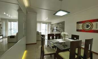 Imagem 6: Ed Royal Beach-3 Qts-Montado-130 Mts-Lazer Clube-Praia de Itapuã