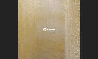 Imagem 3: Loja para aluguel, 1 vaga, Cidade dos Funcionários - Fortaleza/CE