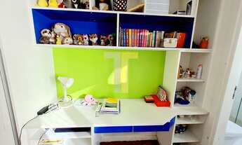 Imagem 7: APARTAMENTO PENÍNSULA