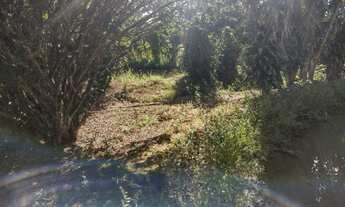 Imagem 6: Chácara Chácara com venda por R$649.000