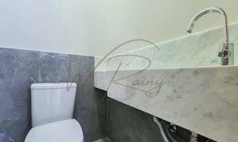 Imagem 4: Casa terrea no Parque dos Ypes por R$ 950.000,00