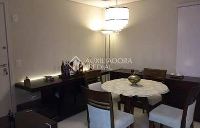 Imagem 3: SãO JOSé - Apartamento Padrão - Campinas