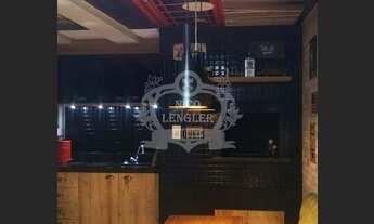 Imagem 7: 4 DORMITÓRIOS PRÓXIMO DO MAR TOTALMENTE MOBILIADO