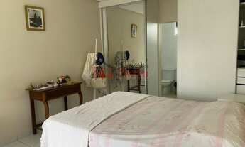 Imagem 5: Vende-se Apartamento cobertura vista mar em Armaçao - Salvador