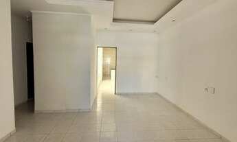 Imagem 3: Casa para aluguel, 2 quartos, 1 suíte, 2 vagas, Areia Branca - Petrolina/PE