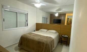 Imagem 4: Apartamento para aluguel, 3 quartos, 3 suítes, 3 vagas, VILA DA SERRA - NOVA LIMA/MG