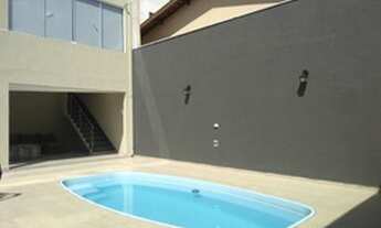 Imagem 6: JF] Kitnet no Bosque dos Eucaliptos