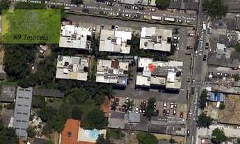 Imagem 6: Apartamento em Paraisópolis - São Paulo, SP