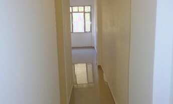 Imagem 4: Rua Venceslau, 75 / 112