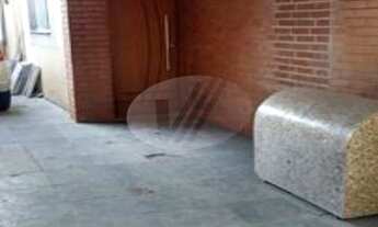 Imagem 3: Casa - Vila João Jorge - Campinas