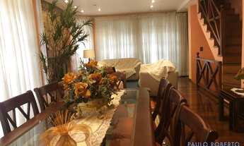 Imagem 7: CASA EM CONDOMÍNIO - CONDOMÍNIO ARUJÁ 5 - SP