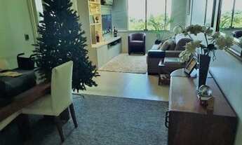 Imagem 2: Porto Alegre - Apartamento Padrão - TERESOPOLIS