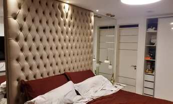 Imagem 3: Vista Mar 2/4 Meireles liga 9 8 7 4 8 3 1 0 8 DIEGO 9989F saquarema