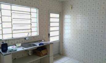 Imagem 5: Casa para Locação no bairro Jardim Fernandes!