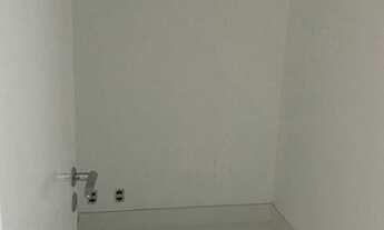 Imagem 6: Ibirapuera by Yoo - 161m - Poucos metros do parque das biccletas