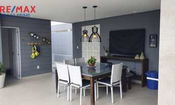 Imagem 7: Linda Casa em Condomínio Fechado