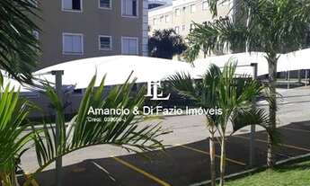 Imagem 5: Apartamento 2 dorms - Cond. Spazio Teneriffe - Taubaté/SP